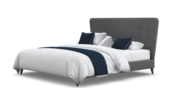 Romeo Premium Adjustable Bed