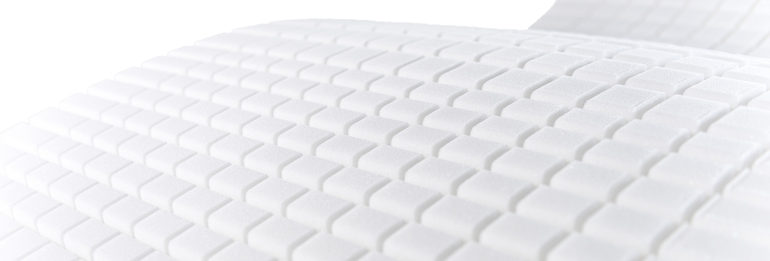 Serene Profiling Mattress