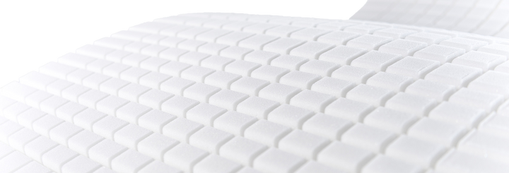 Serene Profiling Mattress