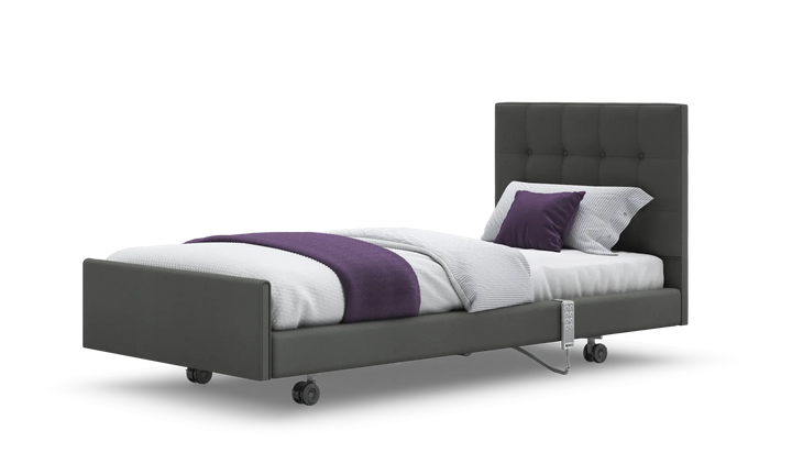 Signature Comfort Profiling Bed