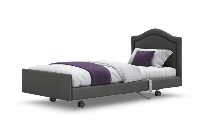 Signature Comfort Profiling Bed