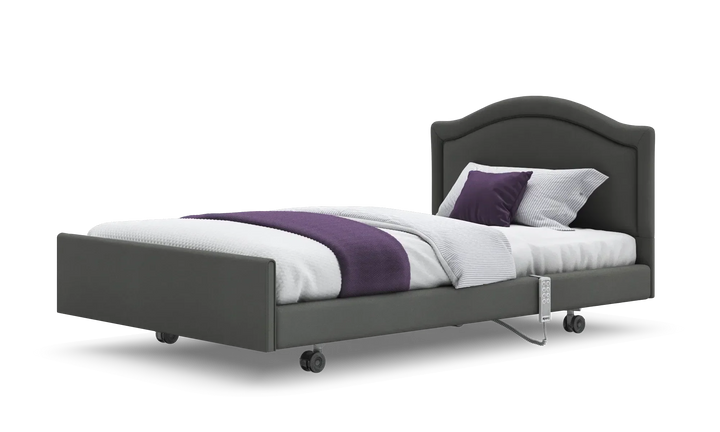 Signature Comfort Profiling Bed