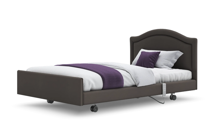Signature Comfort Profiling Bed