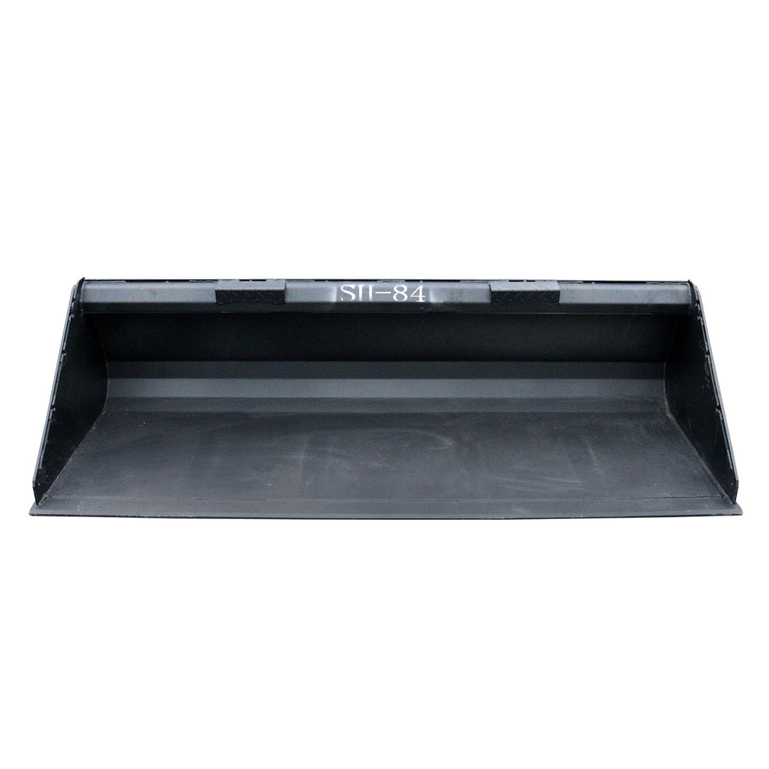 Skid Steer Bucket