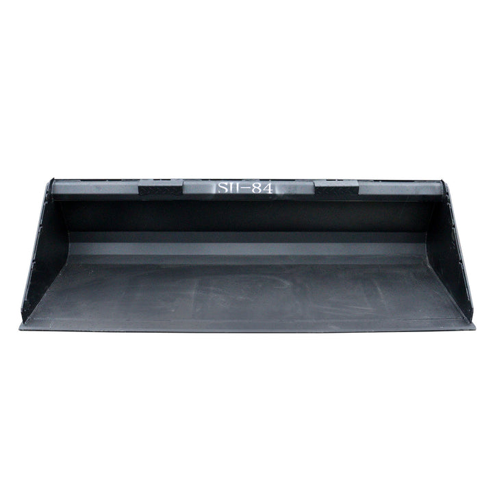 Skid Steer Bucket