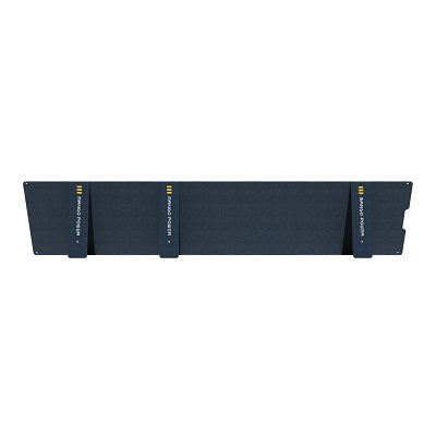 Mango Power Solar Panel Solar Move 200W (36V)