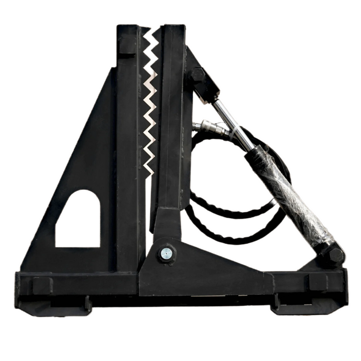 Greatbear Tree Puller Attachment