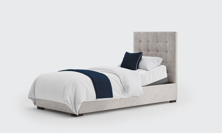 Yorke Premium Adjustable Bed