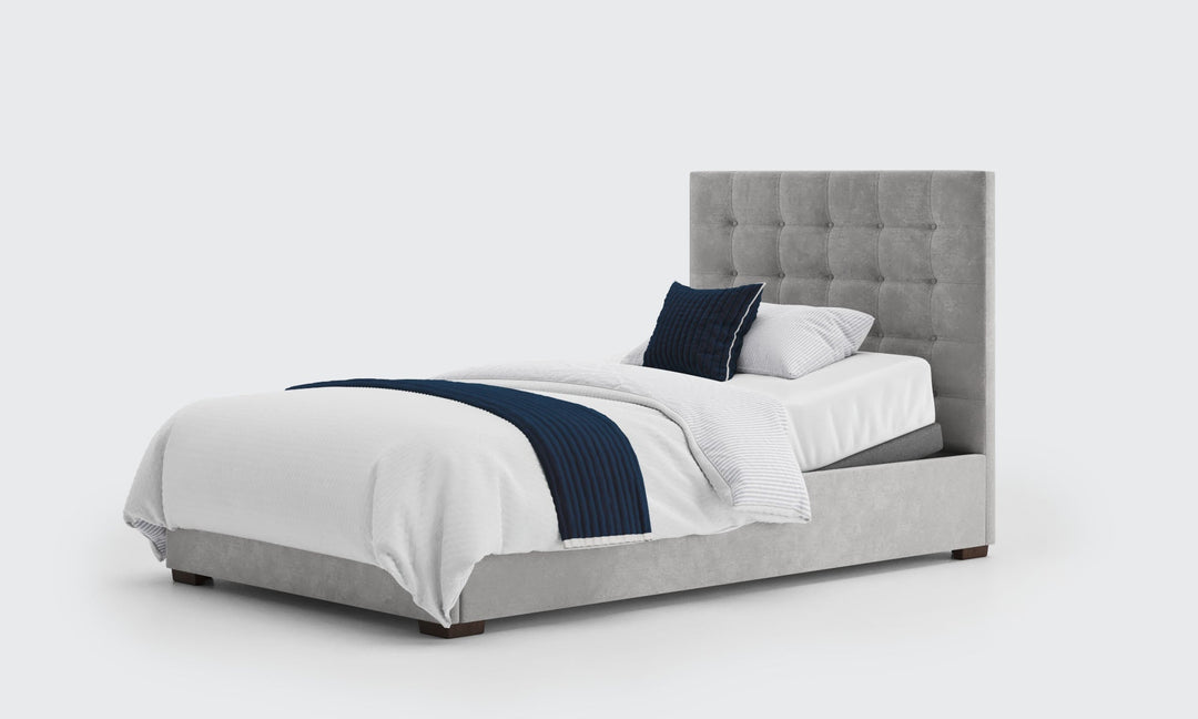 Yorke Premium Adjustable Bed