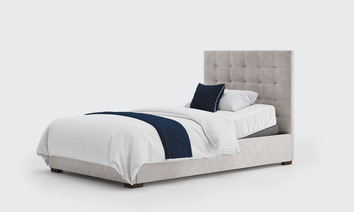 Yorke Premium Adjustable Bed