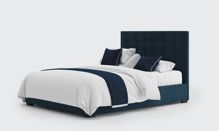 Yorke Premium Adjustable Bed