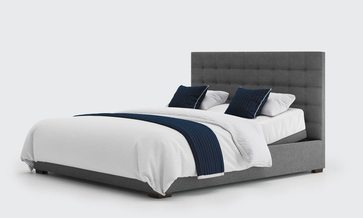 Yorke Premium Adjustable Bed