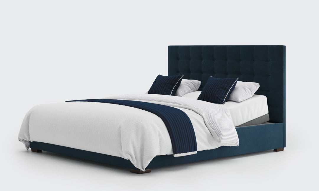 Yorke Premium Adjustable Bed