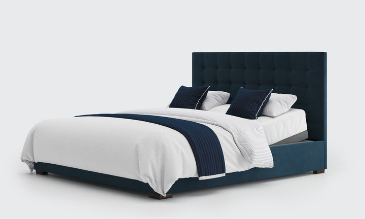 Yorke Premium Adjustable Bed
