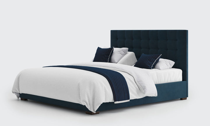 Yorke Premium Adjustable Bed