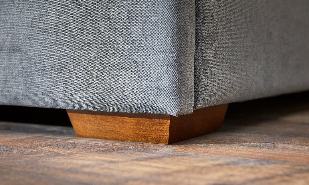 Yorke Premium Adjustable Bed