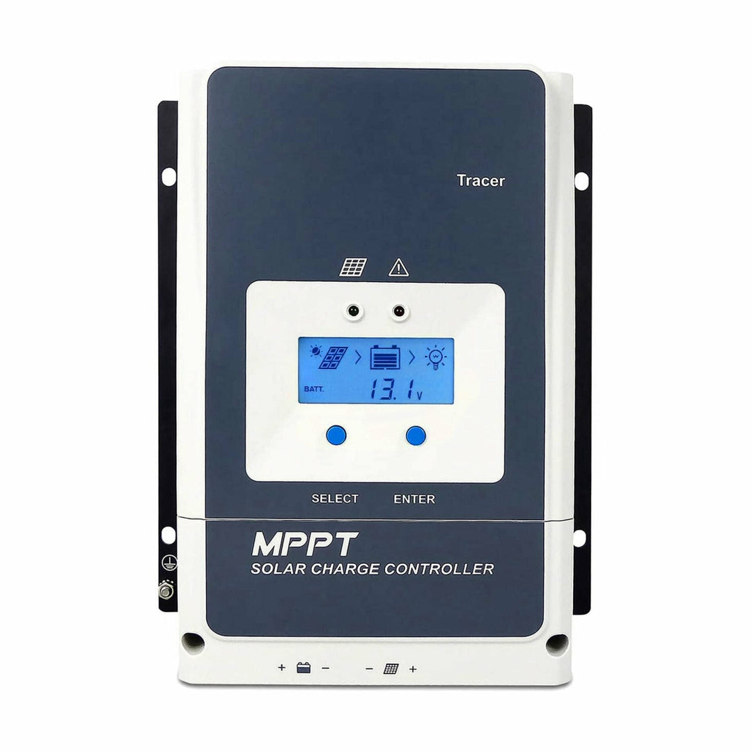 Acopower 110w flex Kit 550w 50A