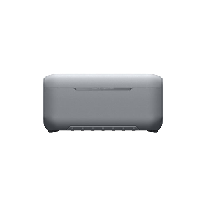 Anker SOLIX C2000 Gen 2 Portable Power Station