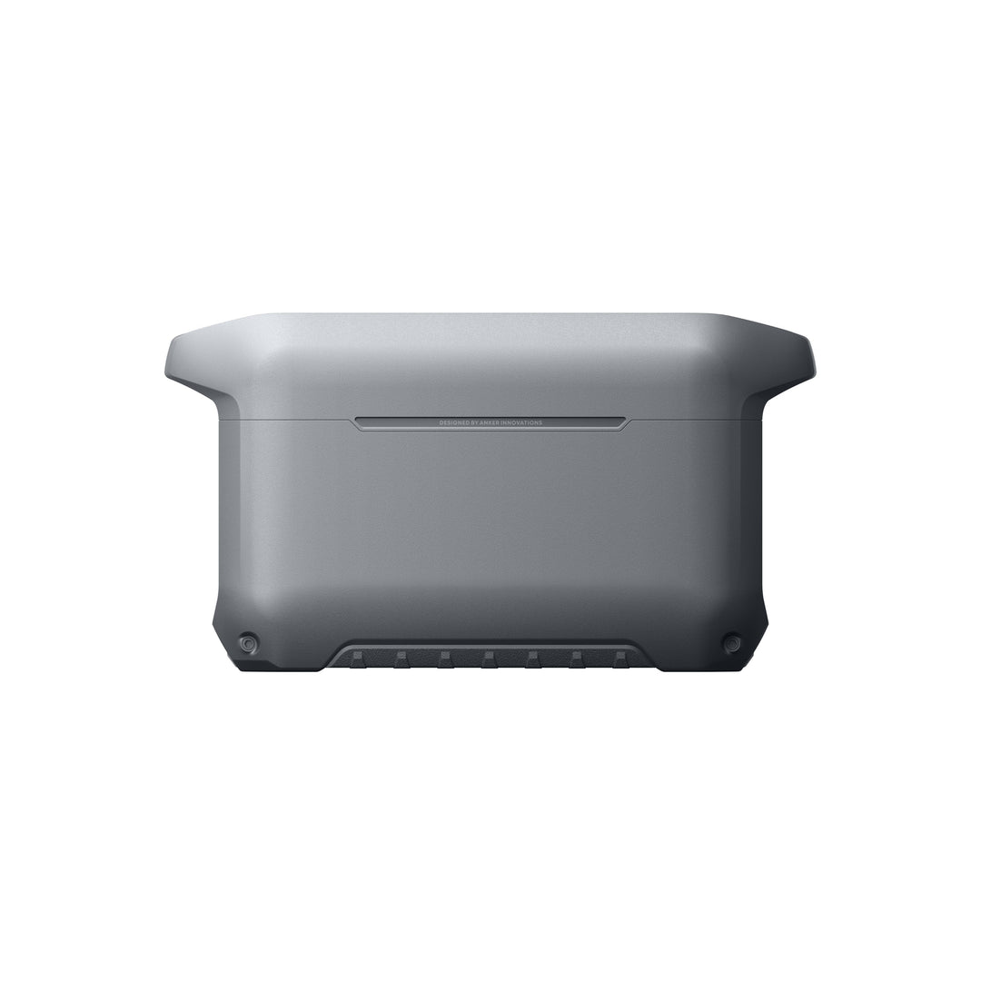 Anker SOLIX C2000 Gen 2 Portable Power Station