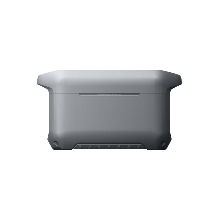 Anker SOLIX C2000 Gen 2 Portable Power Station