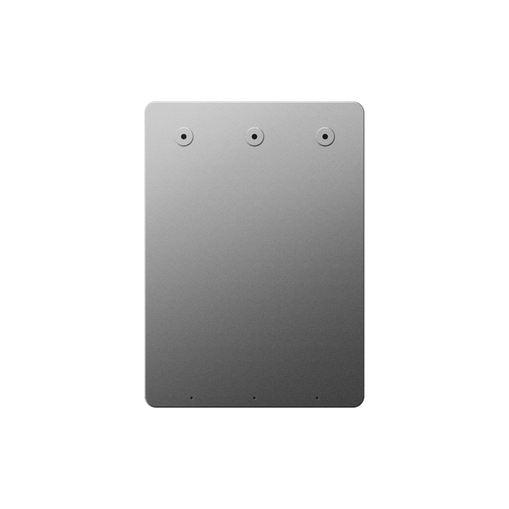 Anker SOLIX E10 Manual Backup Kit | 6 kWh - 30 kWh LiFePO4 Battery | 10-30 kW Turbo Output | Smart Grid & Storm-Guard