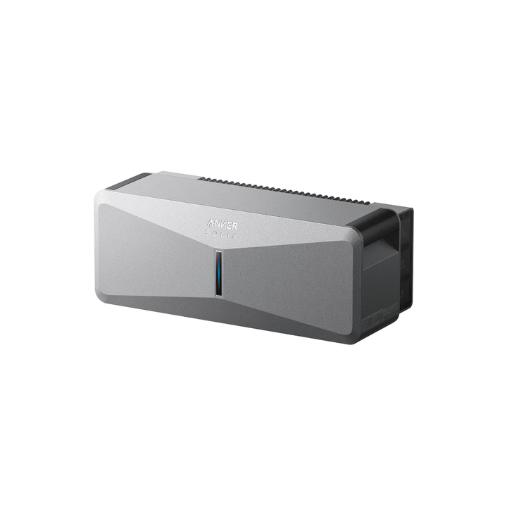 Anker SOLIX E10 Power Module