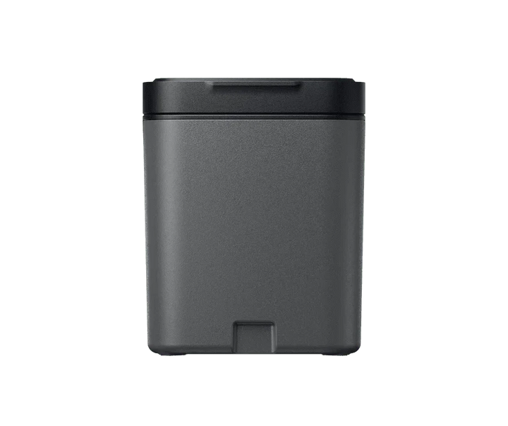 Anker SOLIX EverFrost 2 58L Electric Cooler (61QT) With 288Wh Battery
