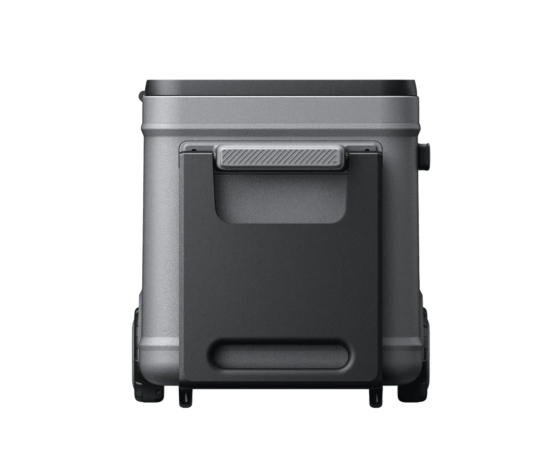 Anker SOLIX EverFrost 2 58L Electric Cooler (61QT) With 288Wh Battery