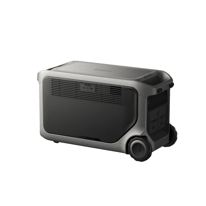 Anker SOLIX F3000 Portable Power Station
