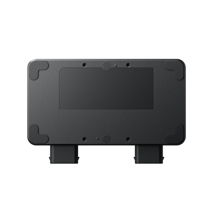 Anker SOLIX F3000 Portable Power Station