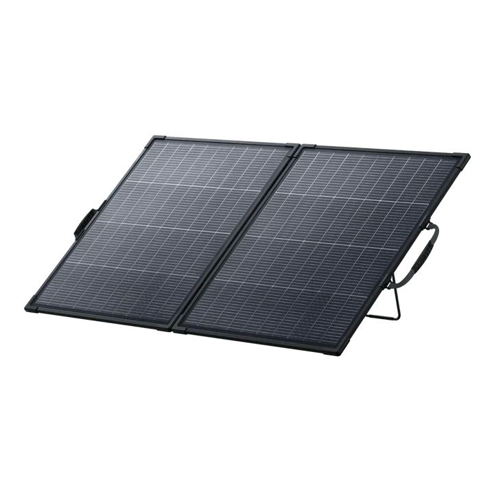 Anker SOLIX C2000 Gen 2 Portable Power Station