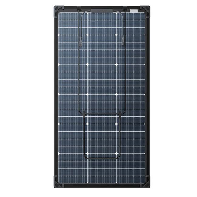 Ecoflow Delta Pro Ultra Powerstation with 8x 125W Foldable Solar Panels