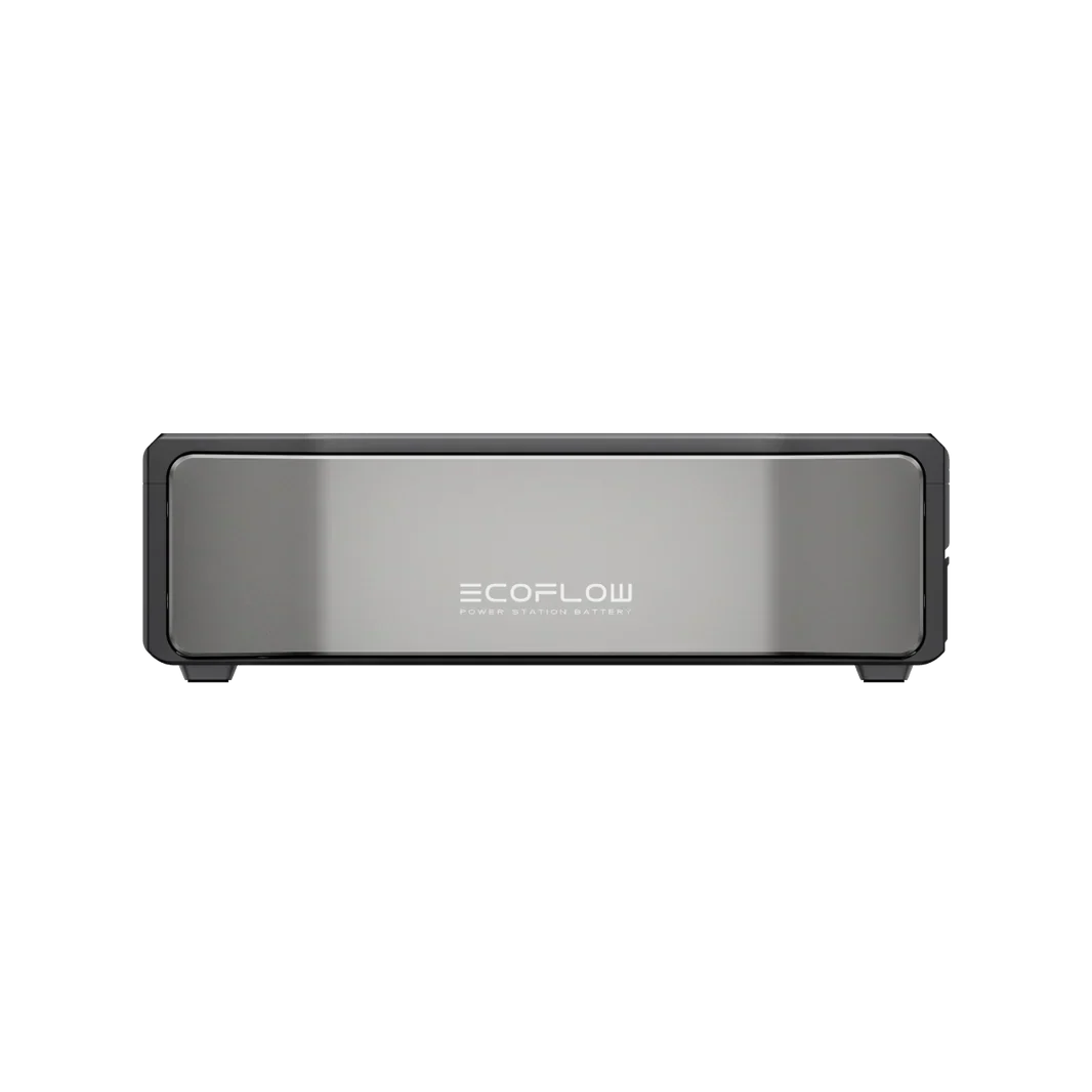 Ecoflow DELTA Pro Ultra X Battery