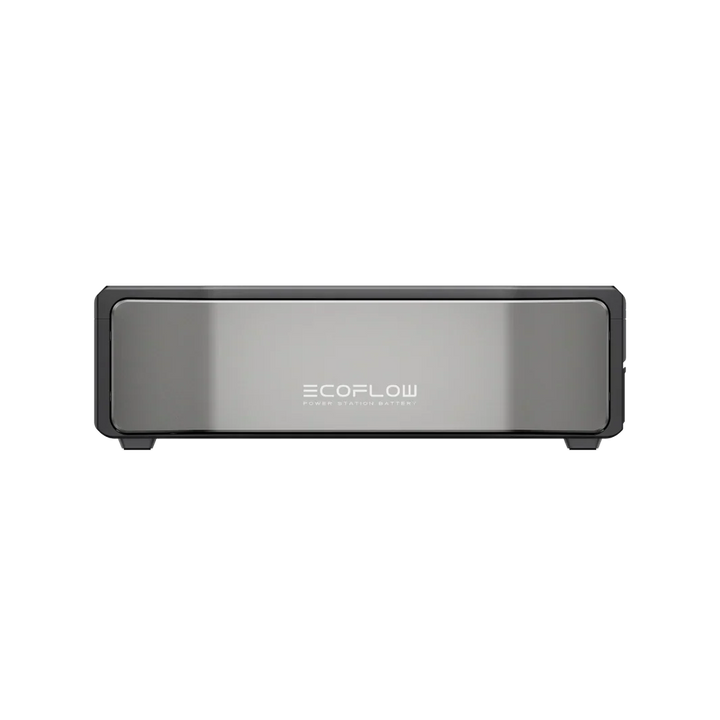 Ecoflow DELTA Pro Ultra X Battery