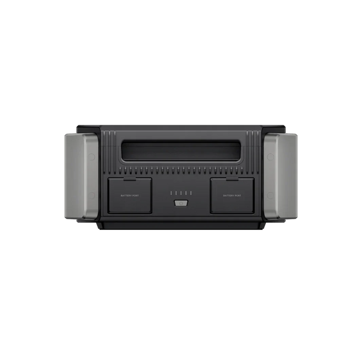 Ecoflow DELTA Pro Ultra X Battery
