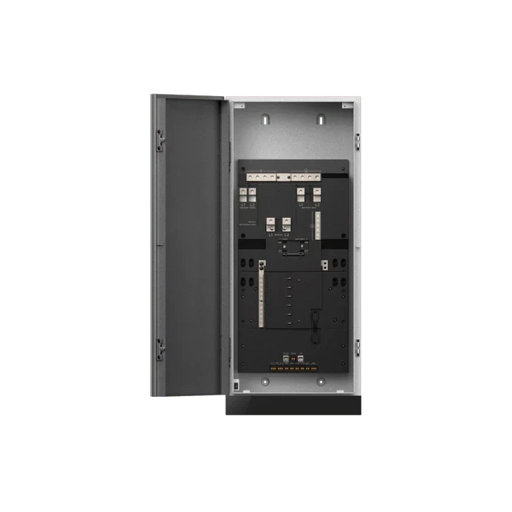 EcoFlow Smart Gateway 200A