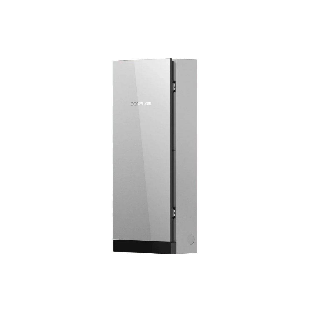 EcoFlow Smart Gateway 200A
