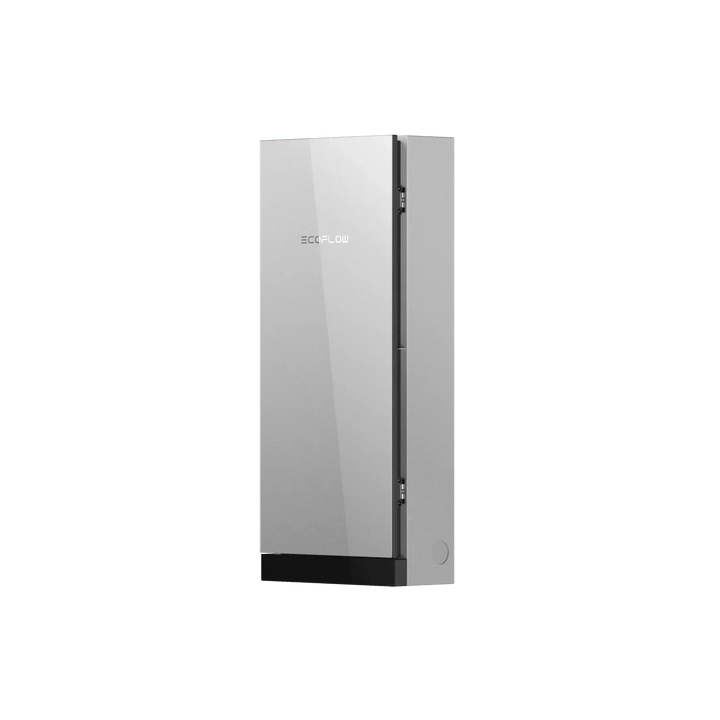 EcoFlow Smart Gateway 200A