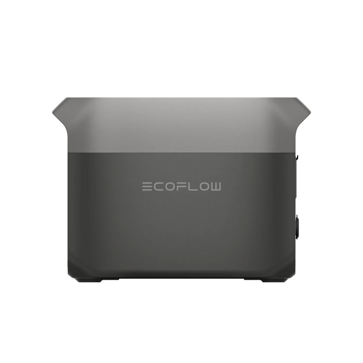 EcoFlow DELTA 3 Power Station