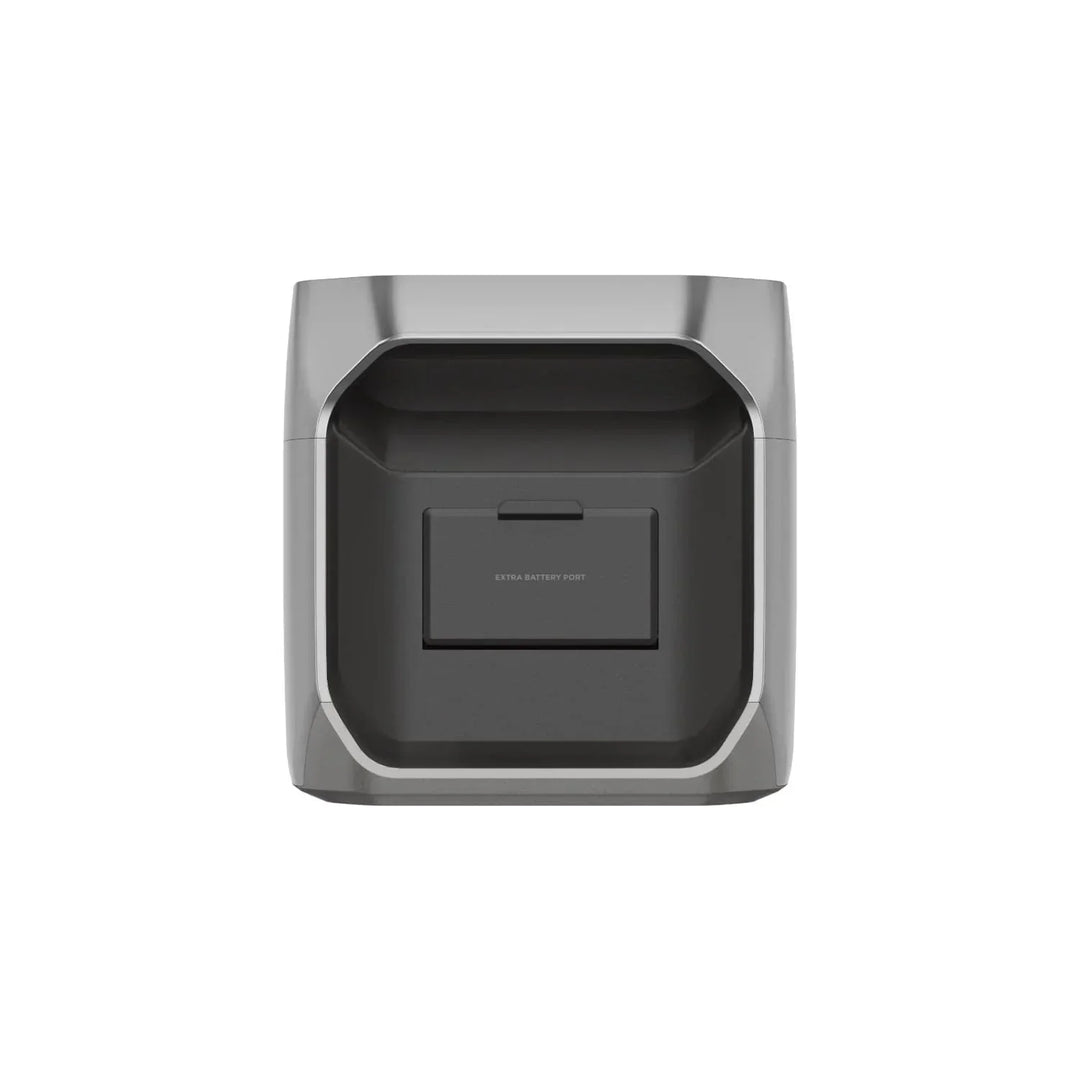 EcoFlow DELTA 3 Series Smart Extra Battery