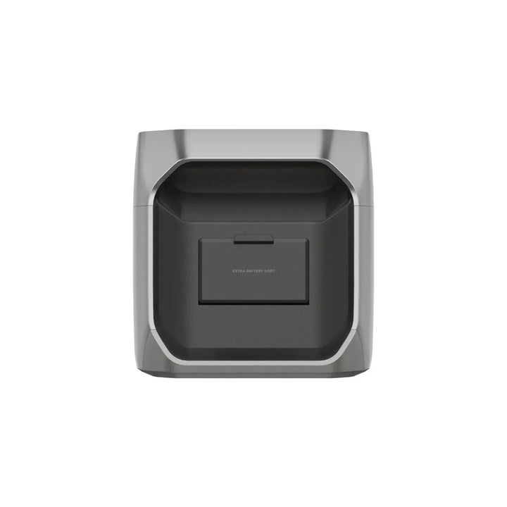 EcoFlow DELTA 3 Series Smart Extra Battery