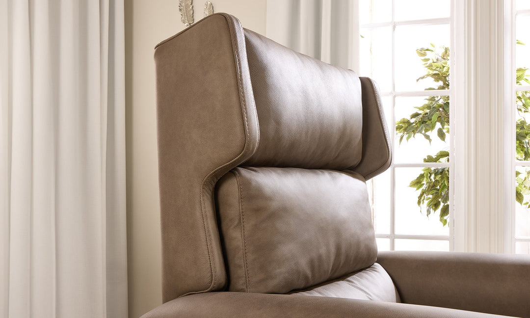 Flynn Riser Recliner Chair