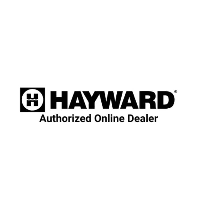 Hayward W3HSCTRACCU TracVac Inground Suction Cleaner