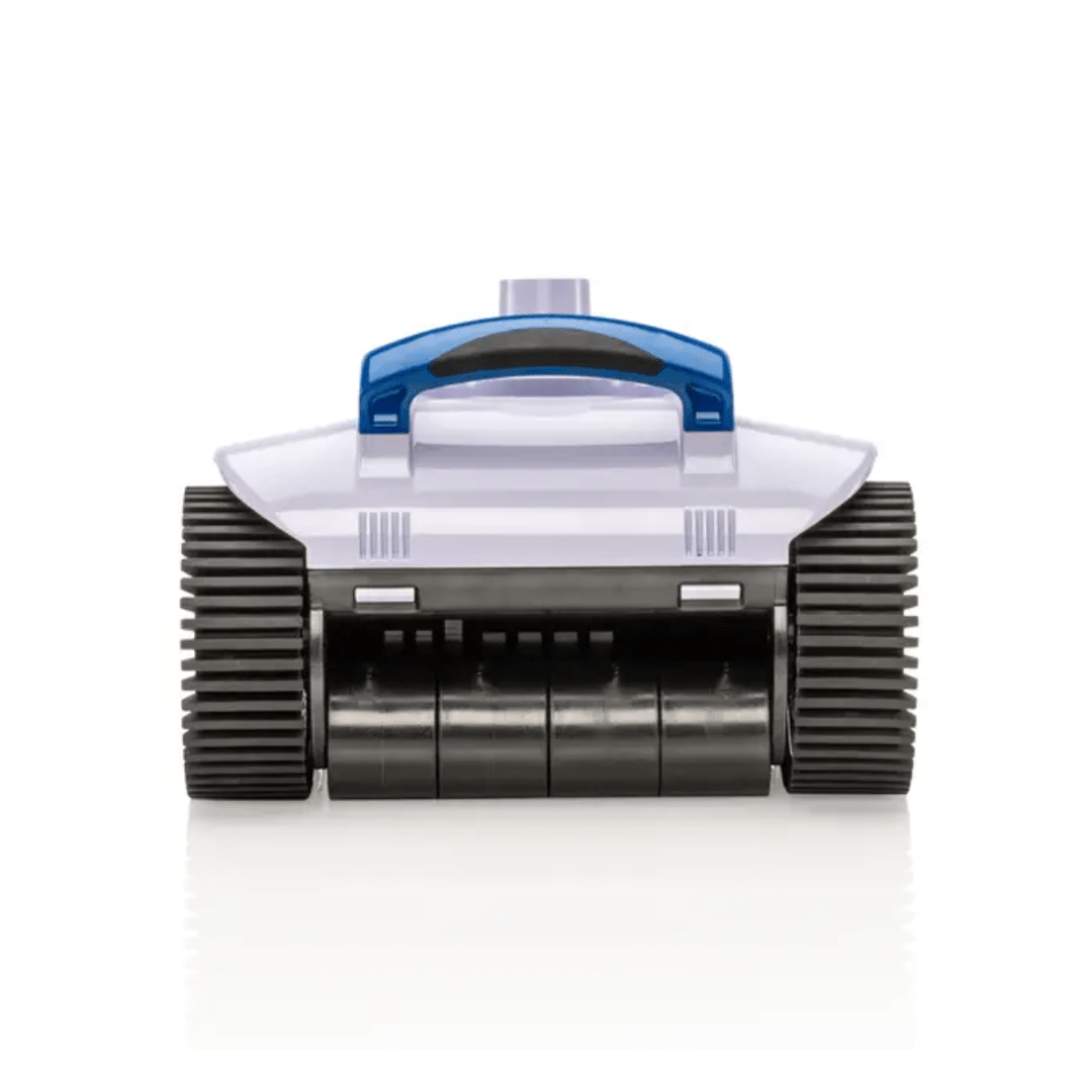 Hayward W3HSCTRACCU TracVac Inground Suction Cleaner