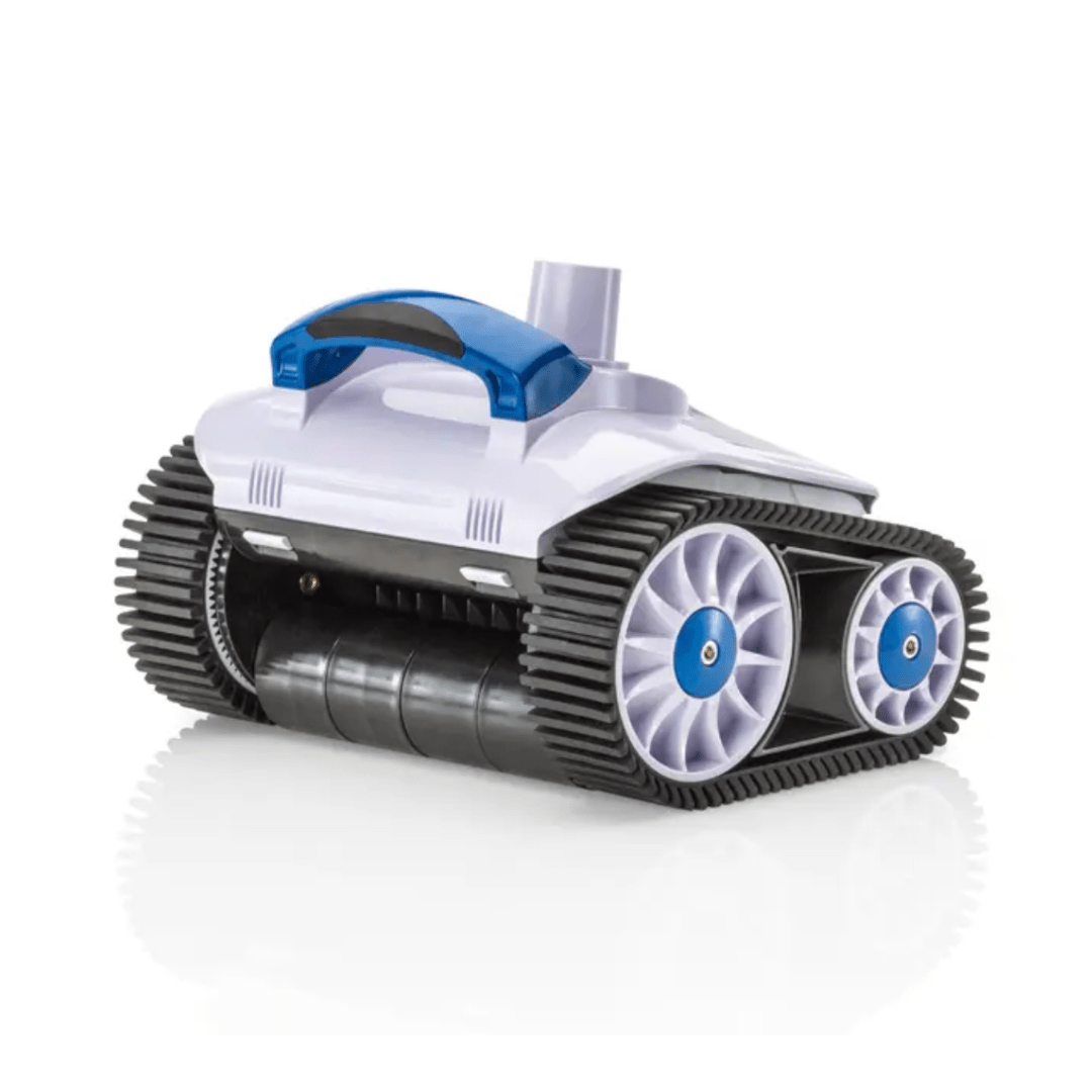Hayward W3HSCTRACCU TracVac Inground Suction Cleaner
