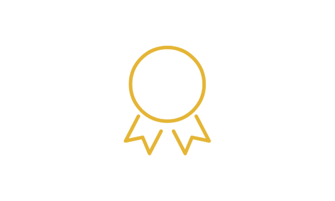 Gold Service Plan