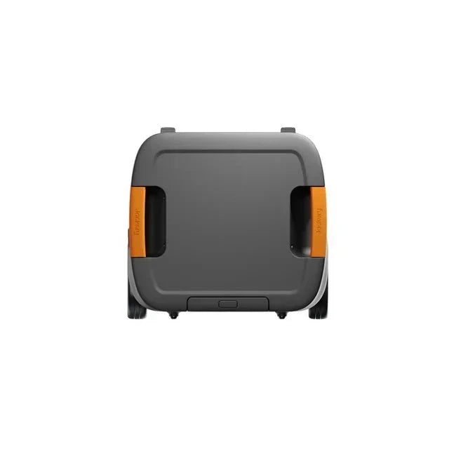 Jackery Explorer 5000 Plus Double Kit + Battery Pack 5000 Plus