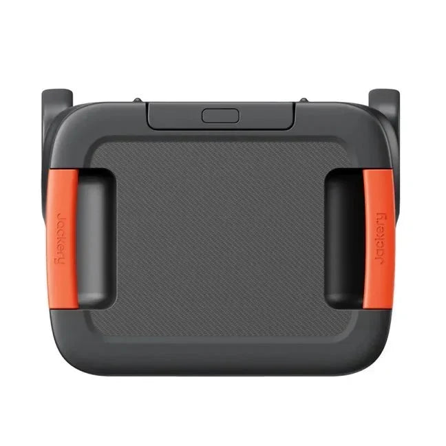 Jackery HomePower 3600 Plus Power Station + Battery Pack 3600