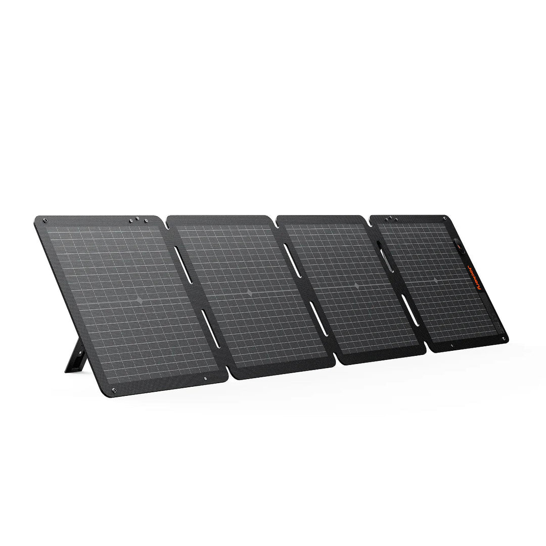 Jackery Explorer 2000 v2 Portable Power Station