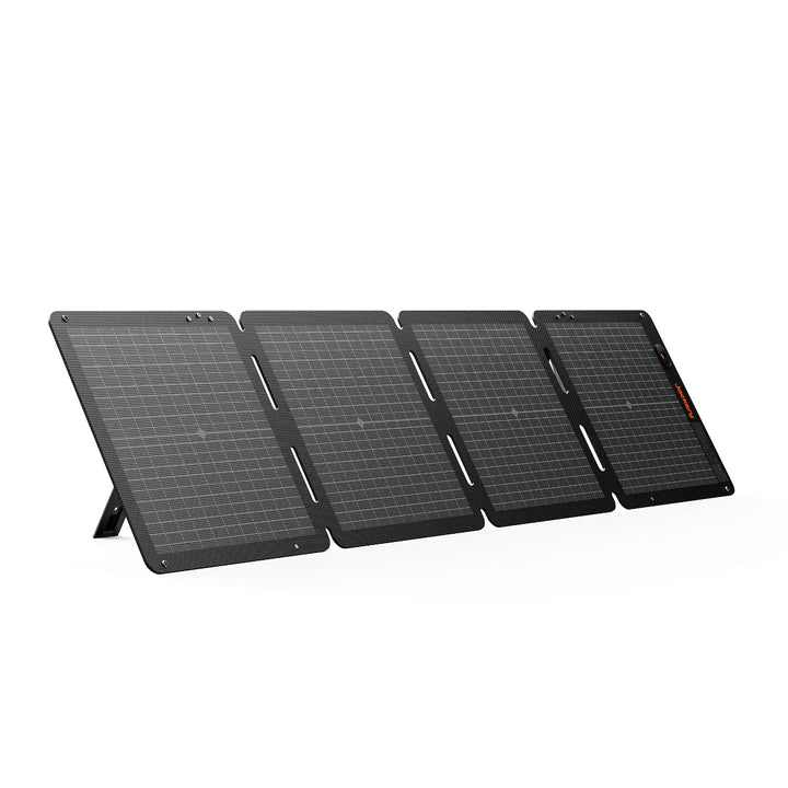 Jackery Explorer 2000 v2 Portable Power Station